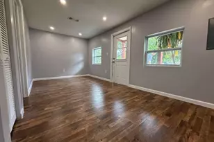 4265 SW 62nd Ave, Davie, FL 33314 - Photo 13