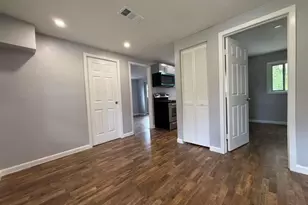 4265 SW 62nd Ave, Davie, FL 33314 - Photo 11