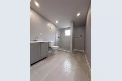 4265 SW 62nd Avenue, Davie, FL 33314 - Photo 5