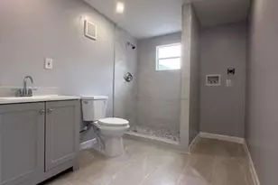 4265 SW 62nd Ave, Davie, FL 33314 - Photo 5