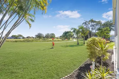 1830 SW 83rd Avenue, Davie, FL 33324 - Photo 27