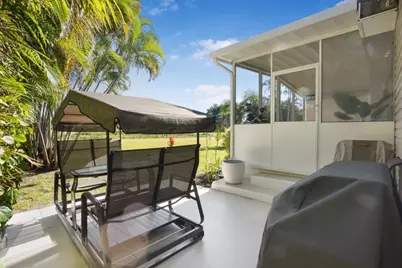 1830 SW 83rd Avenue, Davie, FL 33324 - Photo 15