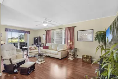 1830 SW 83rd Avenue, Davie, FL 33324 - Photo 19