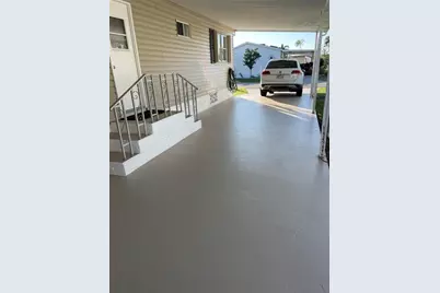 1830 SW 83rd Avenue, Davie, FL 33324 - Photo 33