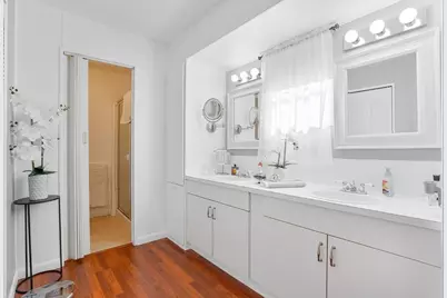 1830 SW 83rd Avenue, Davie, FL 33324 - Photo 9