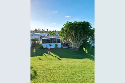 1830 SW 83rd Avenue, Davie, FL 33324 - Photo 31