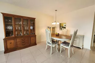 4851 NW 21st St, Lauderhill, FL 33313 - Photo 3