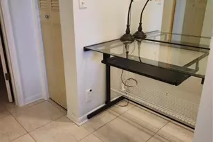 4851 NW 21st St, Lauderhill, FL 33313 - Photo 7