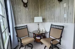 4851 NW 21st St, Lauderhill, FL 33313 - Photo 9