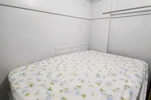 4851 NW 21st St, Lauderhill, FL 33313 - Photo 25