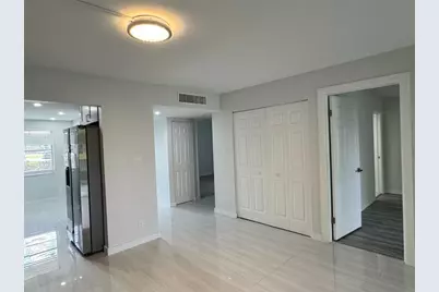 [Address not provided], Fort Lauderdale, FL 33319 - Photo 5