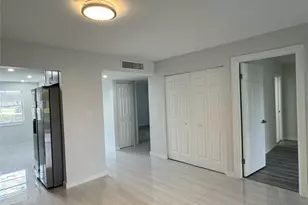 [Address not provided], Lauderdale Lakes, FL 33319 - Photo 5