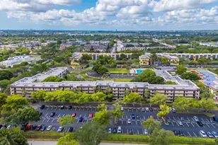 [Address not provided], Lauderdale Lakes, FL 33319 - Photo 3