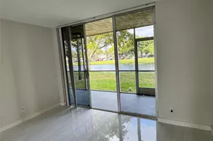 [Address not provided], Lauderdale Lakes, FL 33319 - Photo 11
