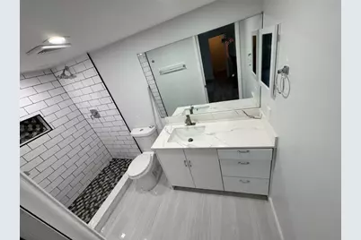 [Address not provided], Fort Lauderdale, FL 33319 - Photo 15