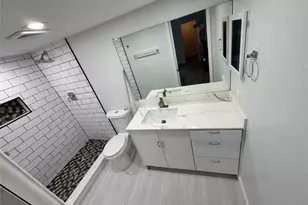 [Address not provided], Lauderdale Lakes, FL 33319 - Photo 15