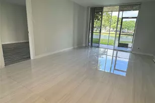 [Address not provided], Lauderdale Lakes, FL 33319 - Photo 9