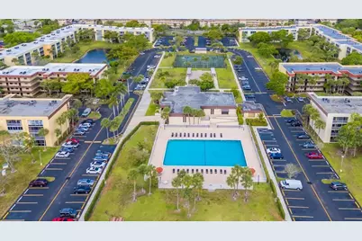 [Address not provided], Fort Lauderdale, FL 33319 - Photo 23