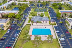 [Address not provided], Lauderdale Lakes, FL 33319 - Photo 23