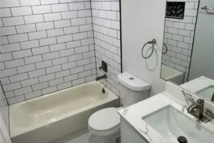 [Address not provided], Lauderdale Lakes, FL 33319 - Photo 19