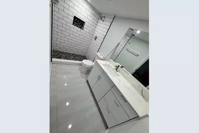 [Address not provided], Fort Lauderdale, FL 33319 - Photo 17