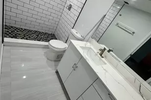 [Address not provided], Lauderdale Lakes, FL 33319 - Photo 17