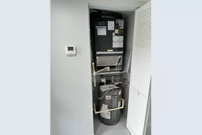 [Address not provided], Fort Lauderdale, FL 33319 - Photo 21