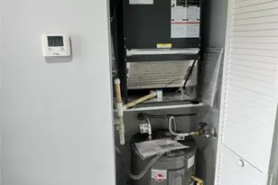 [Address not provided], Lauderdale Lakes, FL 33319 - Photo 21