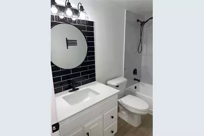 1223 SW 46th Avenue #108, Pompano Beach, FL 33069 - Photo 5