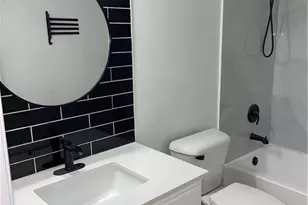 1223 SW 46th Ave, Pompano Beach, FL 33069 - Photo 5