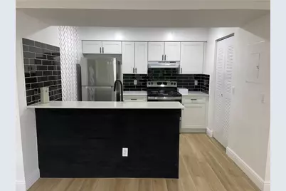 1223 SW 46th Avenue #108, Pompano Beach, FL 33069 - Photo 3