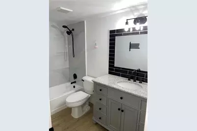 1223 SW 46th Avenue #108, Pompano Beach, FL 33069 - Photo 7