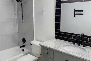 1223 SW 46th Ave, Pompano Beach, FL 33069 - Photo 7