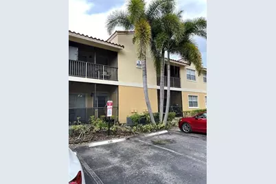1223 SW 46th Avenue #108, Pompano Beach, FL 33069 - Photo 11