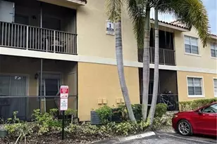 1223 SW 46th Ave, Pompano Beach, FL 33069 - Photo 11