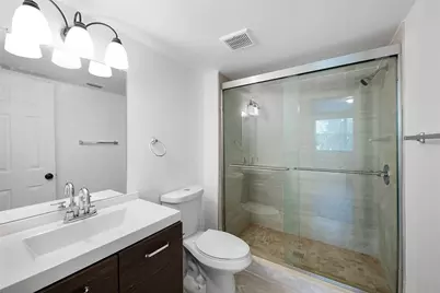 8851 Wiles Road #202, Coral Springs, FL 33067 - Photo 13