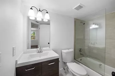 8851 Wiles Road #202, Coral Springs, FL 33067 - Photo 15