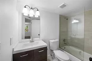 8851 Wiles Rd, Coral Springs, FL 33067 - Photo 15