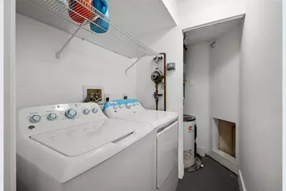 8851 Wiles Road #202, Coral Springs, FL 33067 - Photo 17