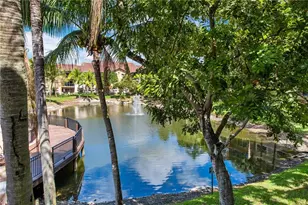 8851 Wiles Rd, Coral Springs, FL 33067 - Photo 5