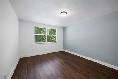 8851 Wiles Road #202, Coral Springs, FL 33067 - Photo 11