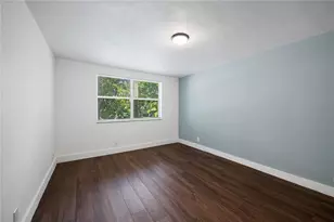 8851 Wiles Rd, Coral Springs, FL 33067 - Photo 11