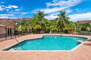 8851 Wiles Rd, Coral Springs, FL 33067 - Photo 19