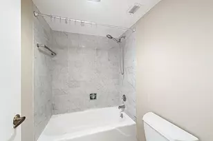 1147 Hillsboro Mile, Hillsboro Beach, FL 33062 - Photo 21