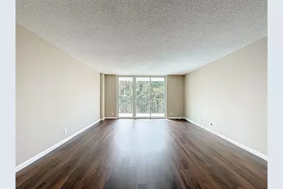 1147 Hillsboro Mile #506, Pompano Beach, FL 33062 - Photo 9