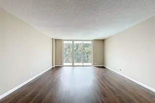 1147 Hillsboro Mile, Hillsboro Beach, FL 33062 - Photo 9