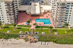 1147 Hillsboro Mile, Hillsboro Beach, FL 33062 - Photo 33