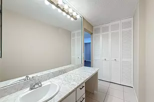 1147 Hillsboro Mile, Hillsboro Beach, FL 33062 - Photo 23