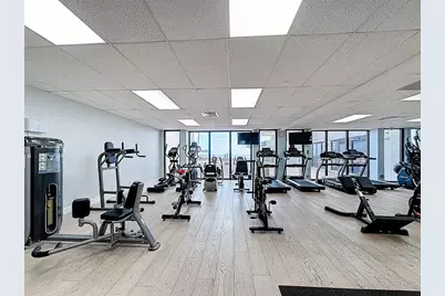 1147 Hillsboro Mile #506, Pompano Beach, FL 33062 - Photo 27