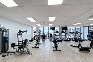 1147 Hillsboro Mile, Hillsboro Beach, FL 33062 - Photo 27